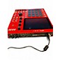 Used Akai Professional MPC ONE+ Production Controller