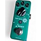 Used Donner VERB SQUARE Effect Pedal thumbnail