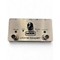 Used MXR Clone Looper Pedal thumbnail
