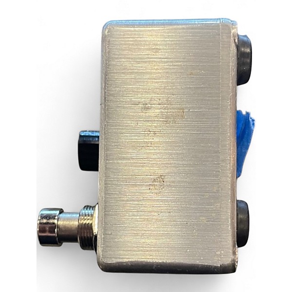 Used MXR Clone Looper Pedal