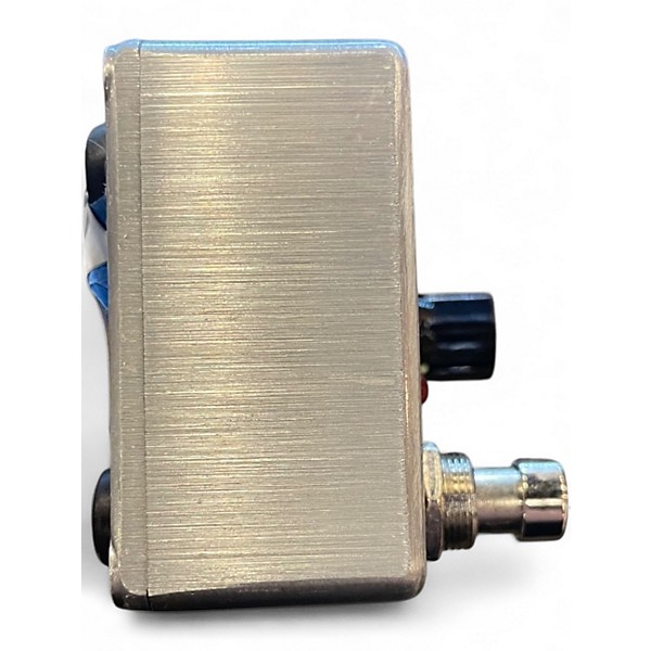 Used MXR Clone Looper Pedal