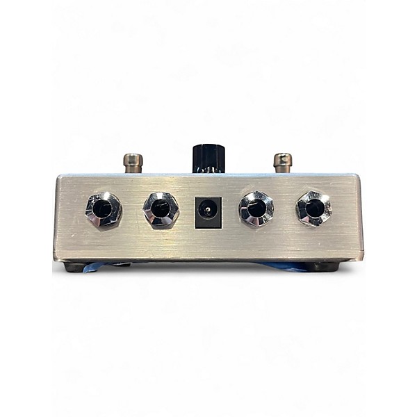 Used MXR Clone Looper Pedal