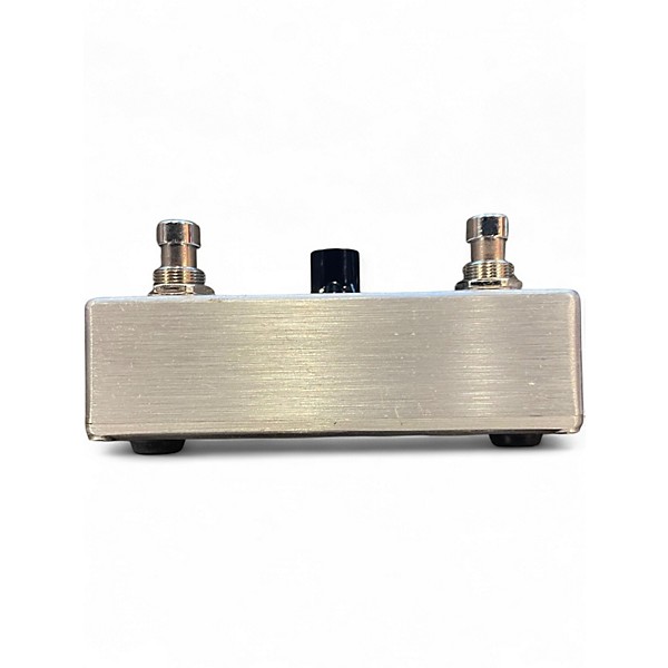 Used MXR Clone Looper Pedal