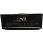 Used ENGL Savage 120W Tube Guitar Amp Head thumbnail