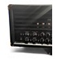 Used ENGL Savage 120W Tube Guitar Amp Head