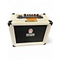 Used Orange Amplifiers Crush 20RT Orianthi Guitar Combo Amp thumbnail