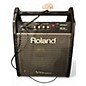 Used Roland PM-100 Keyboard Amp thumbnail
