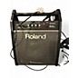 Used Roland PM-100 Keyboard Amp