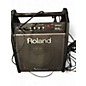 Used Roland PM-100 Keyboard Amp