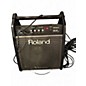 Used Roland PM-100 Keyboard Amp