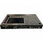 Used Akai Professional MPC Live II MIDI Controller