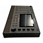 Used Akai Professional MPC Live II MIDI Controller