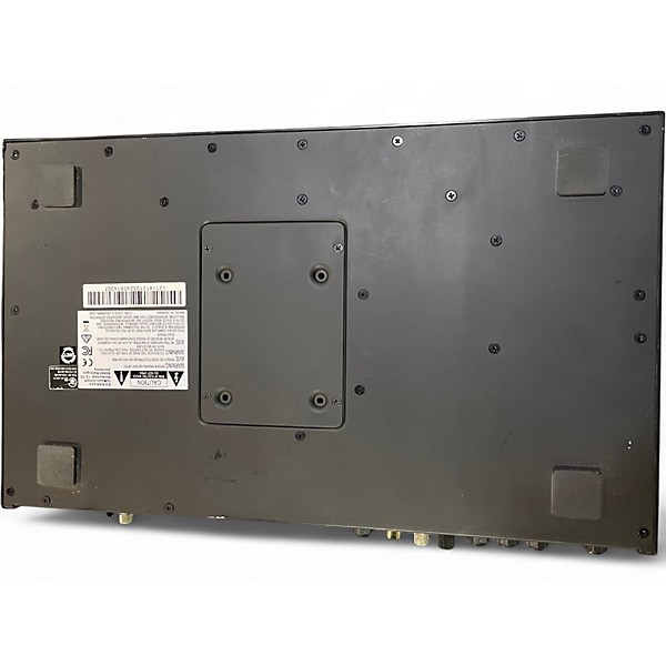 Used Akai Professional MPC Live II MIDI Controller