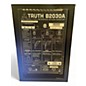 Used Behringer Truth B2030A Pair Powered Monitor