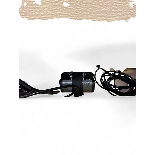 Used Fender Tone Master Twin Reverb 100W 2x12 Guitar Combo Amp