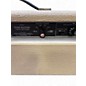 Used Fender Tone Master Twin Reverb 100W 2x12 Guitar Combo Amp