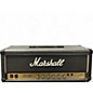 Vintage 1987 Marshall 2204 Tube Guitar Amp Head thumbnail
