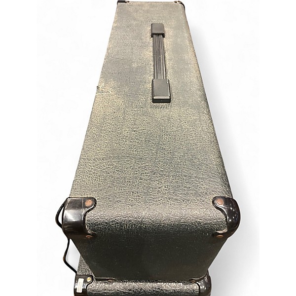 Vintage 1987 Marshall 2204 Tube Guitar Amp Head