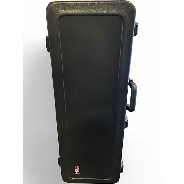 Vintage 1987 Marshall 2204 Tube Guitar Amp Head