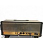 Vintage 1987 Marshall 2204 Tube Guitar Amp Head