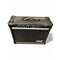 Used Crate G40C Guitar Combo Amp thumbnail