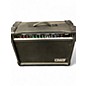 Used Crate G40C Guitar Combo Amp