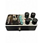 Used Electro-Harmonix Pulsar Tremolo Effect Pedal