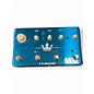 Used TC Electronic Flashback Triple Delay Effect Pedal thumbnail