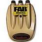 Used Danelectro Fab Delay Effect Pedal thumbnail