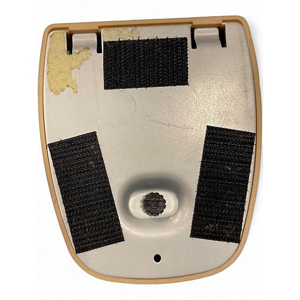 Used Danelectro Fab Delay Effect Pedal