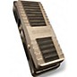 Used BOSS PW10 V Wah Effect Pedal