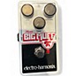 Used Electro-Harmonix Big Muff Nano Effect Pedal thumbnail