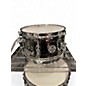 Used Mapex 6.5X14 Atomizer Aluminum Drum thumbnail