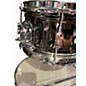 Used Mapex 6.5X14 Atomizer Aluminum Drum