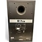 Used JBL 308P MkII Powered Monitor thumbnail