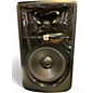 Used JBL 308P MkII Powered Monitor