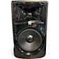 Used JBL 308P MkII Powered Monitor