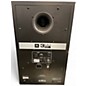 Used JBL 308P MkII Powered Monitor thumbnail