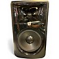 Used JBL 308P MkII Powered Monitor