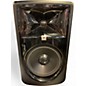 Used JBL 308P MkII Powered Monitor