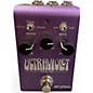 Used Strymon Ultraviolet Vintage Vibe Effect Pedal thumbnail