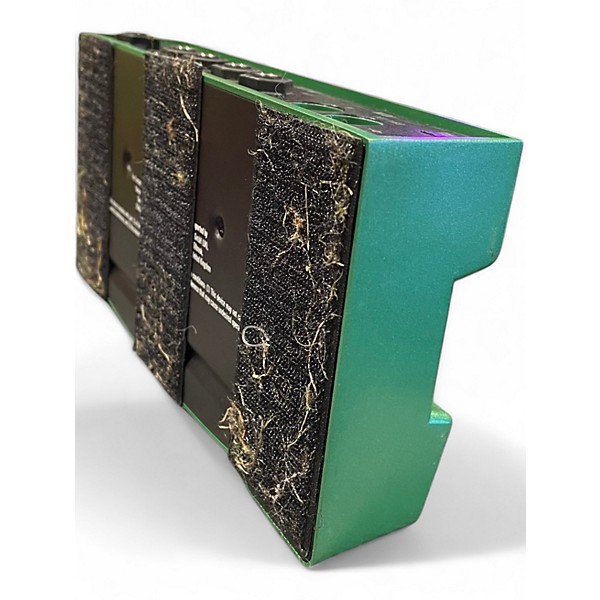 Used Line 6 DL4 Delay Modeler Effect Pedal