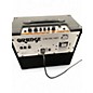 Used Orange Amplifiers Crush 35RT Guitar Combo Amp
