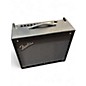 Used Fender GTX50 Mustang 1X12 Guitar Combo Amp thumbnail