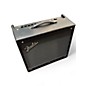 Used Fender GTX50 Mustang 1X12 Guitar Combo Amp