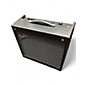 Used Fender GTX50 Mustang 1X12 Guitar Combo Amp