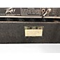 Used Peavey DEUCE 2X12 Tube Guitar Combo Amp