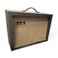 Vintage 1964 Alamo Fiesta Tube Guitar Combo Amp thumbnail