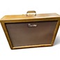 Vintage 1950s Gibson GA-50 Tube Guitar Combo Amp thumbnail