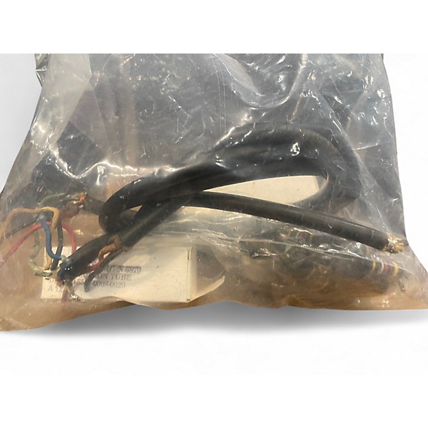 Vintage 1950s Gibson GA-50 Tube Guitar Combo Amp